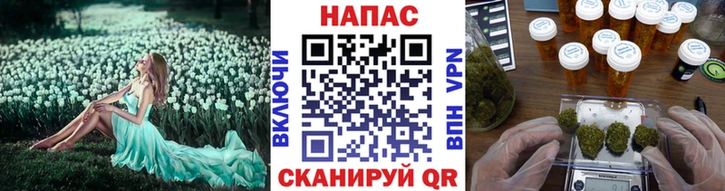 Купить закладку Сланцы СК  Кокаин  Меф мяу мяу  АМФЕТАМИН  omg ссылка  Марихуана 