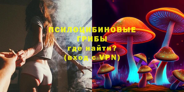 ALPHA-PVP Богданович